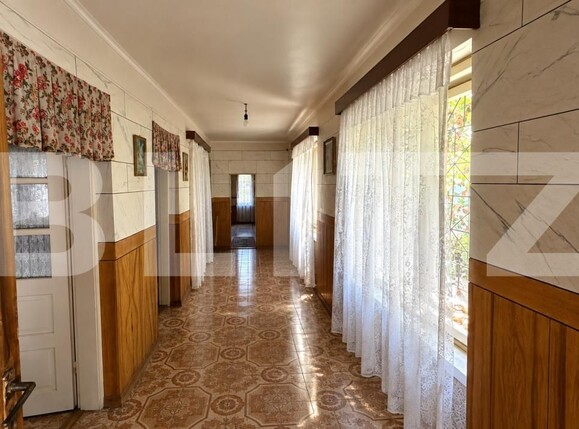 Casa de vânzare 3 camere Bariera Valcii - 206399CV | BLITZ Craiova | Poza6