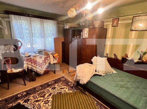 Casa de vânzare 3 camere Bariera Valcii - 206399CV | BLITZ Craiova | Poza7