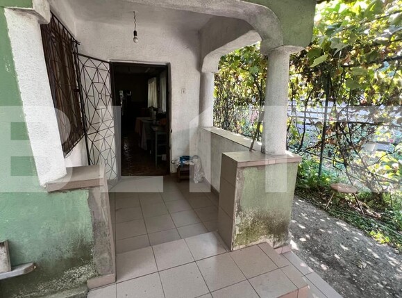 Casa de vânzare 3 camere Bariera Valcii - 206399CV | BLITZ Craiova | Poza5