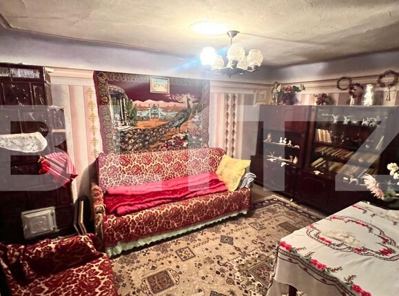 Casa de vânzare 3 camere Bariera Valcii - 206399CV | BLITZ Craiova | Poza8