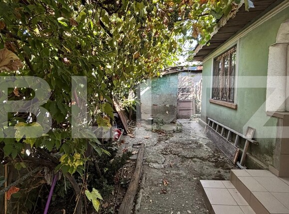 Casa de vânzare 3 camere Bariera Valcii - 206399CV | BLITZ Craiova | Poza2