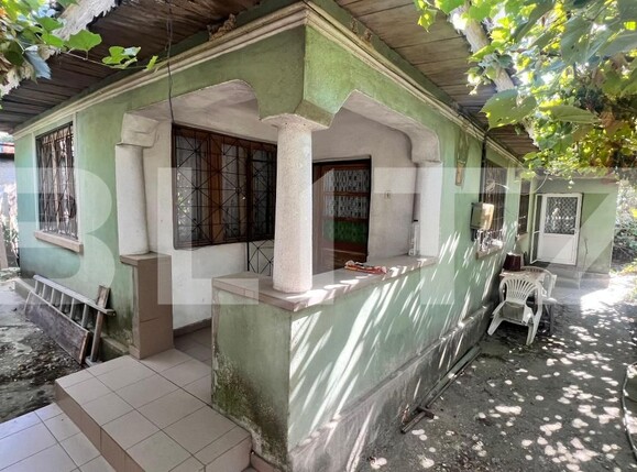 Casa de vânzare 3 camere Bariera Valcii - 206399CV | BLITZ Craiova | Poza1