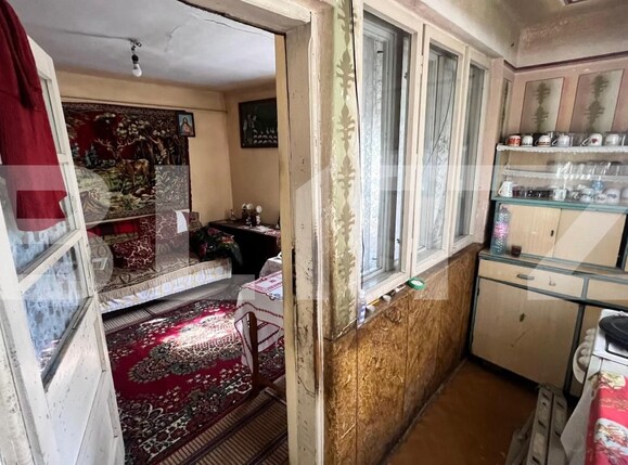 Casa de vânzare 3 camere Bariera Valcii - 206399CV | BLITZ Craiova | Poza10