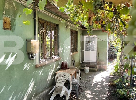 Casa de vânzare 3 camere Bariera Valcii - 206399CV | BLITZ Craiova | Poza9