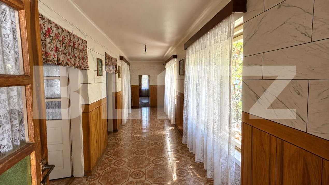 Casa de vânzare 3 camere Bariera Valcii - 206399CV | BLITZ Craiova | Poza6