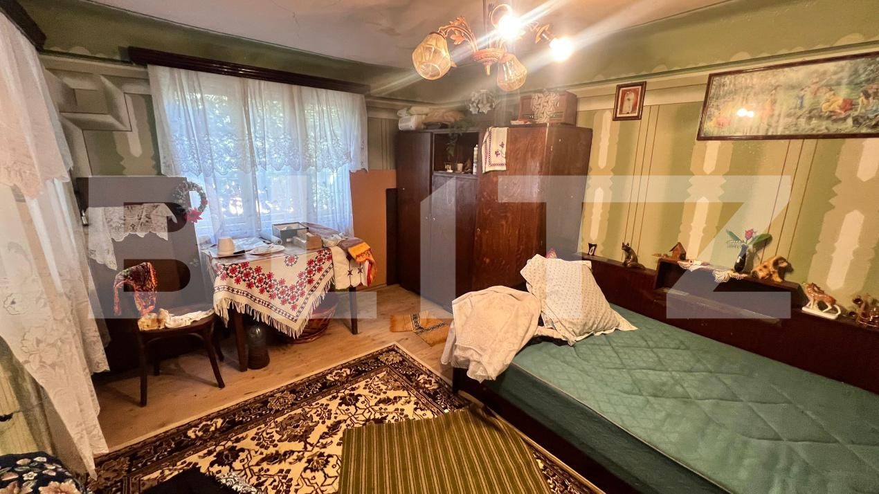 Casa de vânzare 3 camere Bariera Valcii - 206399CV | BLITZ Craiova | Poza7