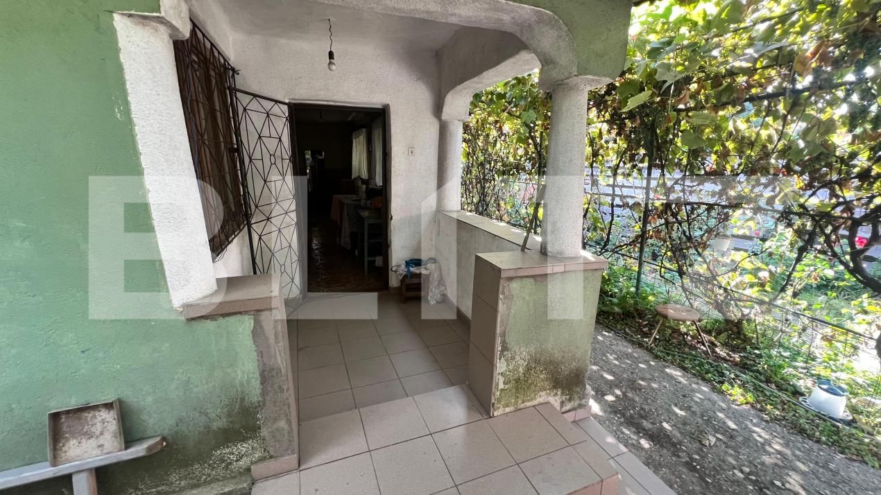 Casa de vânzare 3 camere Bariera Valcii - 206399CV | BLITZ Craiova | Poza5