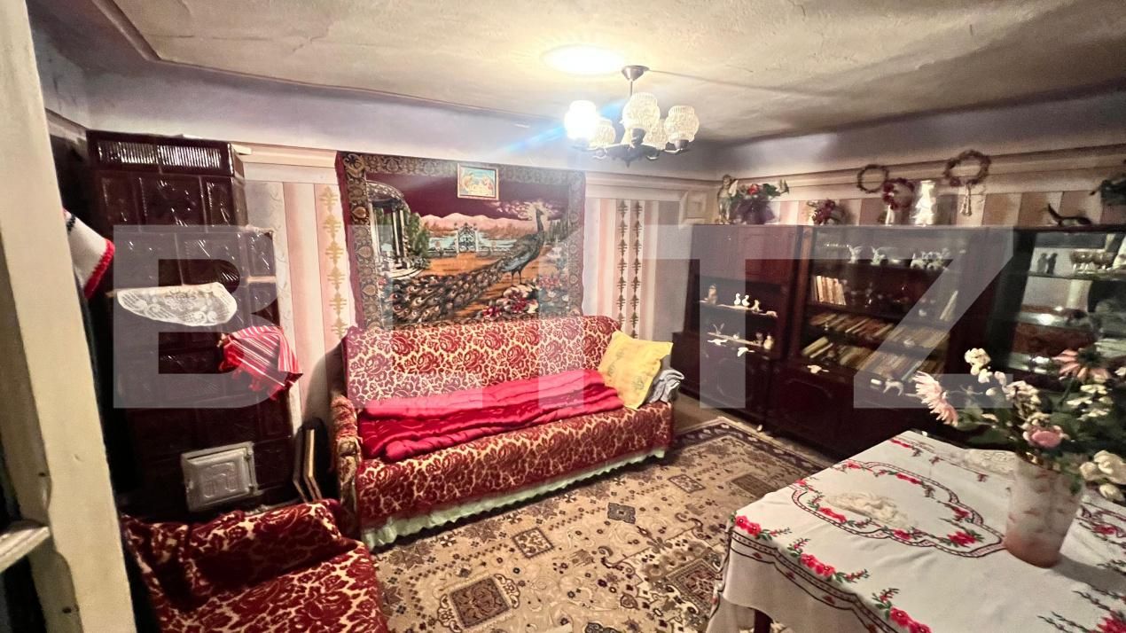 Casa de vânzare 3 camere Bariera Valcii - 206399CV | BLITZ Craiova | Poza8