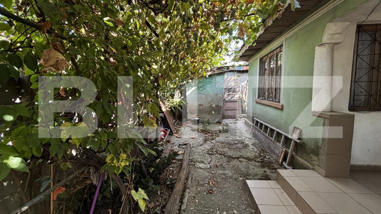 Casa de vânzare 3 camere Bariera Valcii - 206399CV | BLITZ Craiova | Poza2