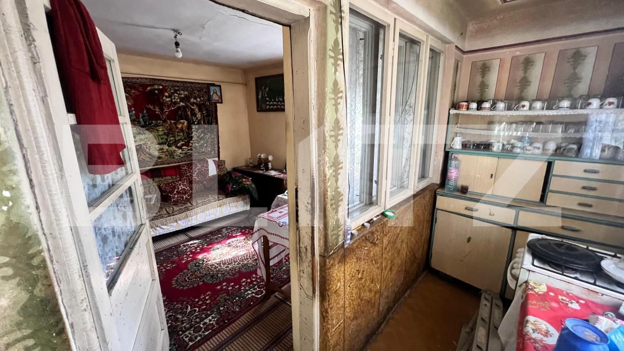 Casa de vânzare 3 camere Bariera Valcii - 206399CV | BLITZ Craiova | Poza10