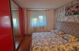 Vila P+1, 270 mp, 741 mp teren, zona Catargiu