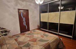 Vila P+1, 270 mp, 741 mp teren, zona Catargiu