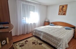 Vila P+1, 270 mp, 741 mp teren, zona Catargiu