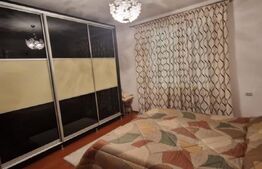 Vila P+1, 270 mp, 741 mp teren, zona Catargiu