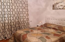 Vila P+1, 270 mp, 741 mp teren, zona Catargiu
