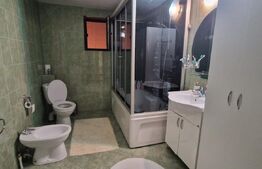 Vila P+1, 270 mp, 741 mp teren, zona Catargiu