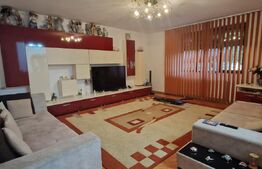 Vila P+1, 270 mp, 741 mp teren, zona Catargiu