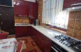 Vila P+1, 270 mp, 741 mp teren, zona Catargiu