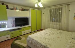 Vila P+1, 270 mp, 741 mp teren, zona Catargiu