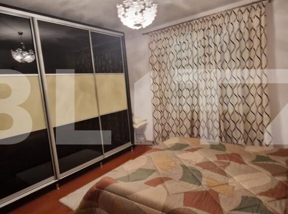 Casa de vânzare 7 camere Lascar Catargiu - 206402CV | BLITZ Craiova | Poza9