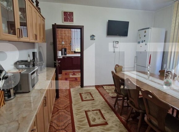 Casa de vânzare 7 camere Lascar Catargiu - 206402CV | BLITZ Craiova | Poza11