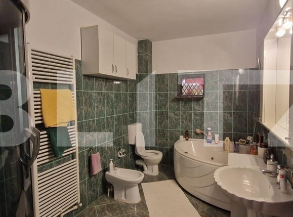 Casa de vânzare 7 camere Lascar Catargiu - 206402CV | BLITZ Craiova | Poza10