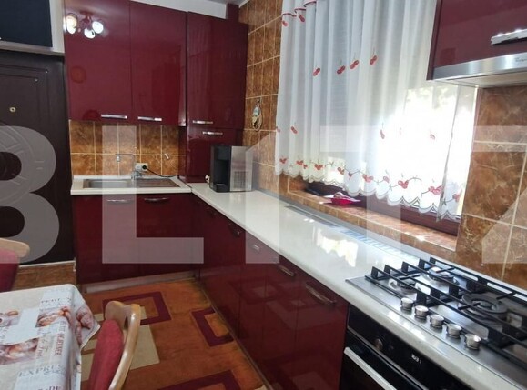 Casa de vânzare 7 camere Lascar Catargiu - 206402CV | BLITZ Craiova | Poza13