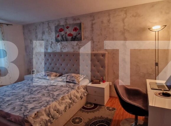 Casa de vânzare 7 camere Lascar Catargiu - 206402CV | BLITZ Craiova | Poza17