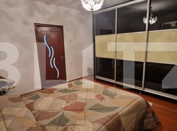 Casa de vânzare 7 camere Lascar Catargiu - 206402CV | BLITZ Craiova | Poza7