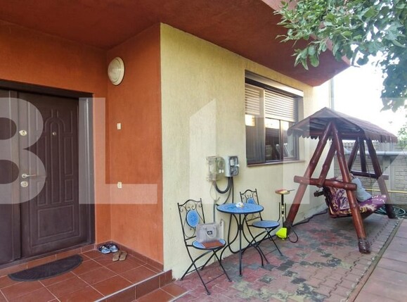 Casa de vânzare 7 camere Lascar Catargiu - 206402CV | BLITZ Craiova | Poza25