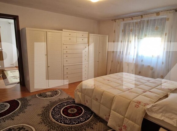 Casa de vânzare 7 camere Lascar Catargiu - 206402CV | BLITZ Craiova | Poza20