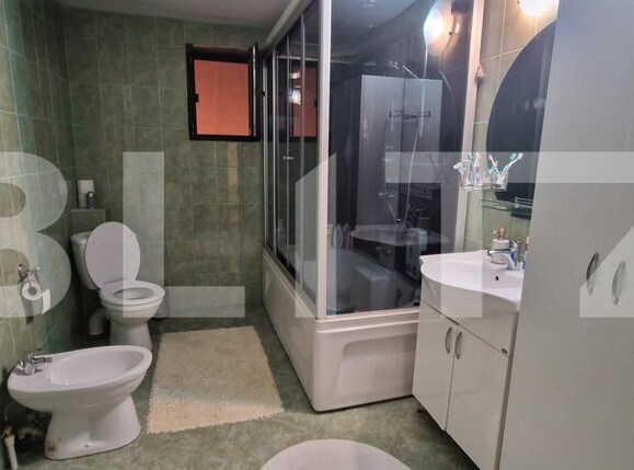 Casa de vânzare 7 camere Lascar Catargiu - 206402CV | BLITZ Craiova | Poza22