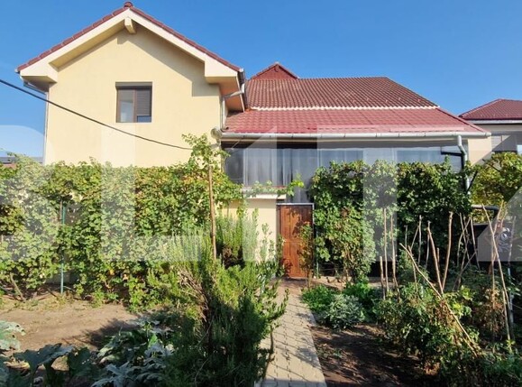 Casa de vânzare 7 camere Lascar Catargiu - 206402CV | BLITZ Craiova | Poza2