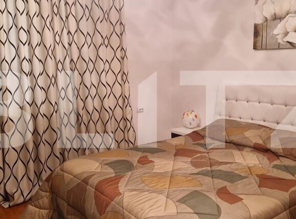 Casa de vânzare 7 camere Lascar Catargiu - 206402CV | BLITZ Craiova | Poza8