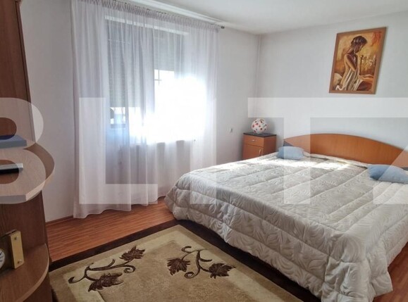 Casa de vânzare 7 camere Lascar Catargiu - 206402CV | BLITZ Craiova | Poza21