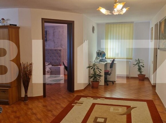 Casa de vânzare 7 camere Lascar Catargiu - 206402CV | BLITZ Craiova | Poza16