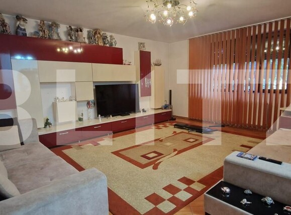 Casa de vânzare 7 camere Lascar Catargiu - 206402CV | BLITZ Craiova | Poza4
