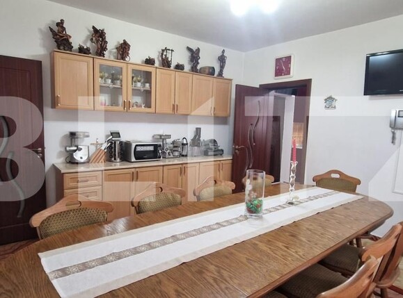 Casa de vânzare 7 camere Lascar Catargiu - 206402CV | BLITZ Craiova | Poza12