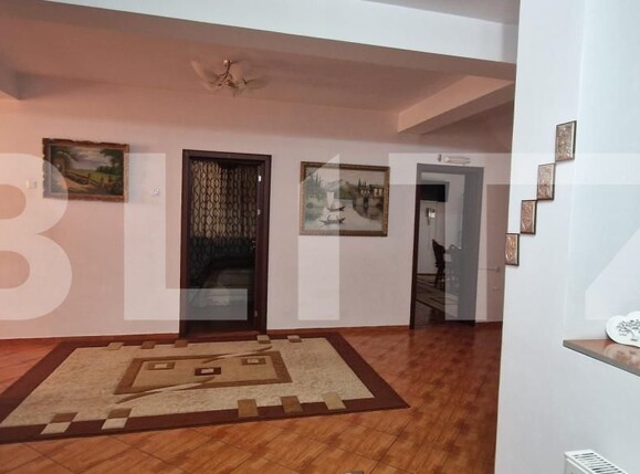 Casa de vânzare 7 camere Lascar Catargiu - 206402CV | BLITZ Craiova | Poza6