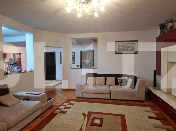 Casa de vânzare 7 camere Lascar Catargiu - 206402CV | BLITZ Craiova | Poza5
