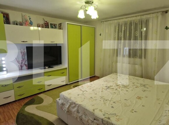 Casa de vânzare 7 camere Lascar Catargiu - 206402CV | BLITZ Craiova | Poza19