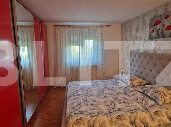 Casa de vânzare 7 camere Lascar Catargiu - 206402CV | BLITZ Craiova | Poza18