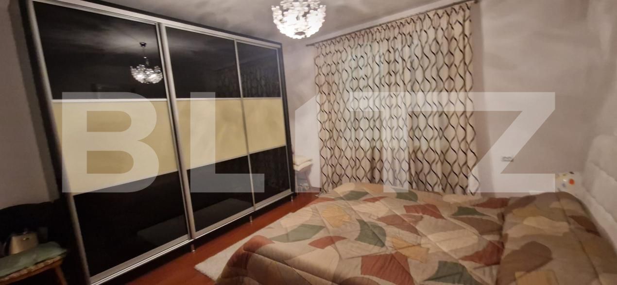 Casa de vânzare 7 camere Lascar Catargiu - 206402CV | BLITZ Craiova | Poza9