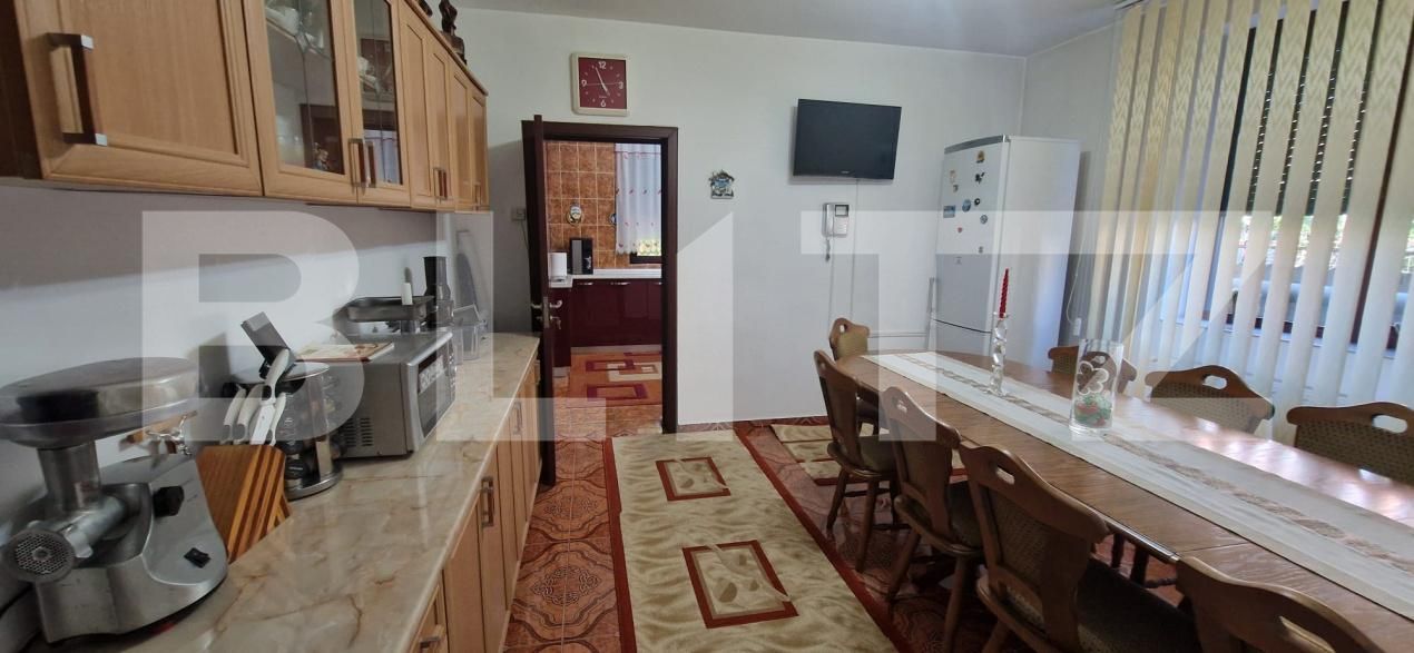 Casa de vânzare 7 camere Lascar Catargiu - 206402CV | BLITZ Craiova | Poza11