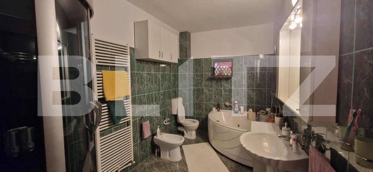 Casa de vânzare 7 camere Lascar Catargiu - 206402CV | BLITZ Craiova | Poza10