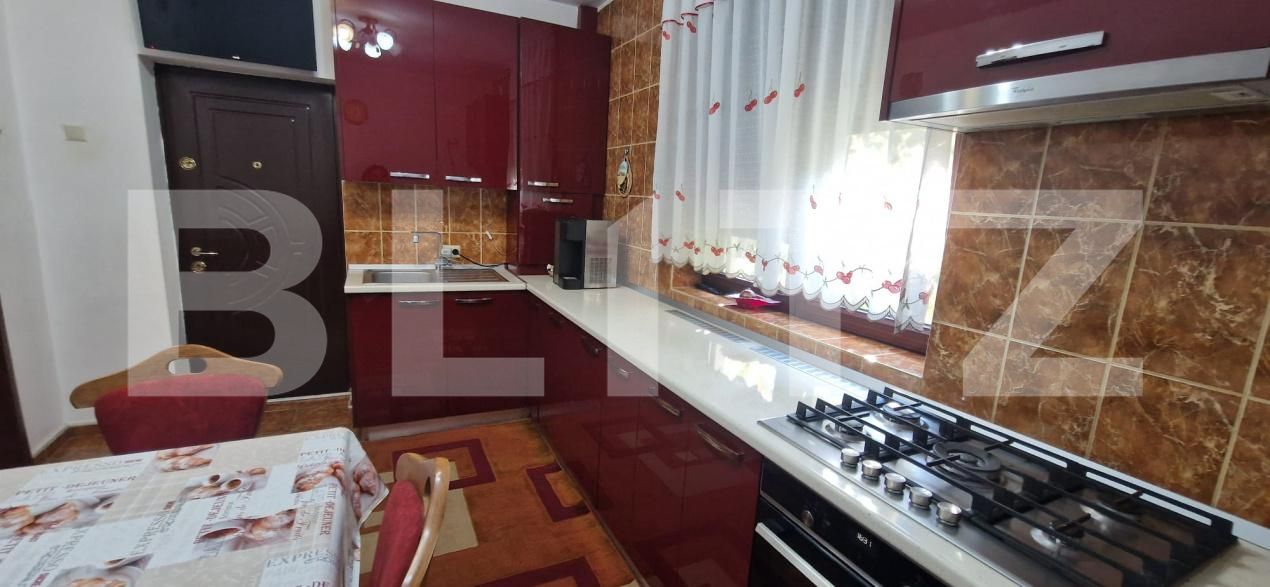 Casa de vânzare 7 camere Lascar Catargiu - 206402CV | BLITZ Craiova | Poza13
