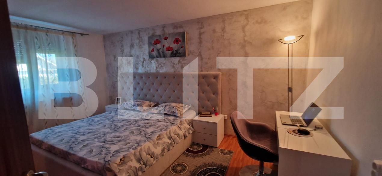 Casa de vânzare 7 camere Lascar Catargiu - 206402CV | BLITZ Craiova | Poza17