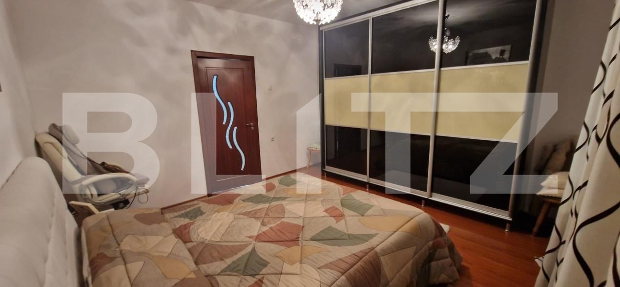 Casa de vânzare 7 camere Lascar Catargiu - 206402CV | BLITZ Craiova | Poza7