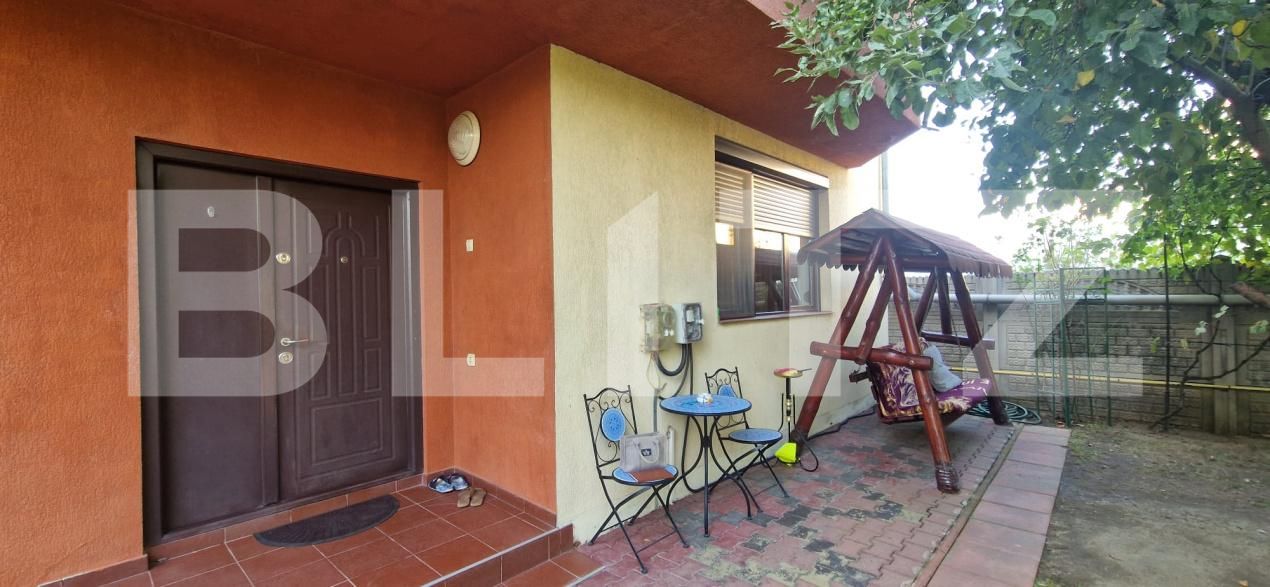 Casa de vânzare 7 camere Lascar Catargiu - 206402CV | BLITZ Craiova | Poza25