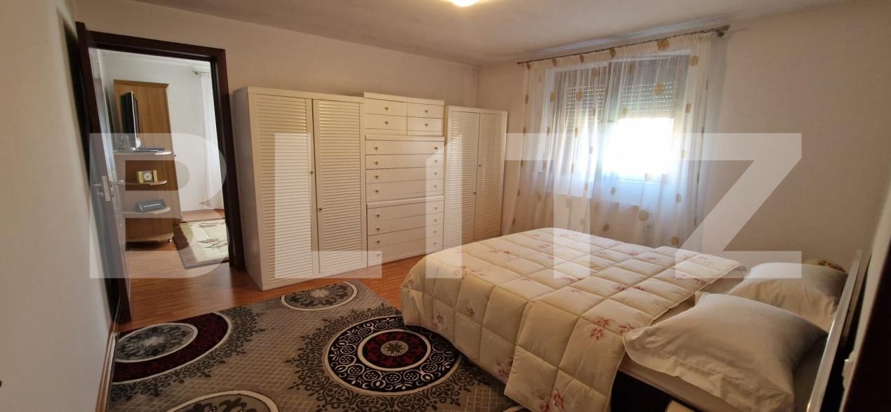 Casa de vânzare 7 camere Lascar Catargiu - 206402CV | BLITZ Craiova | Poza20